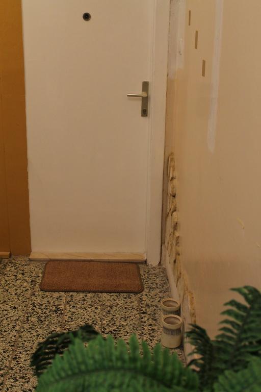 Devivi Adris Apartamento Split