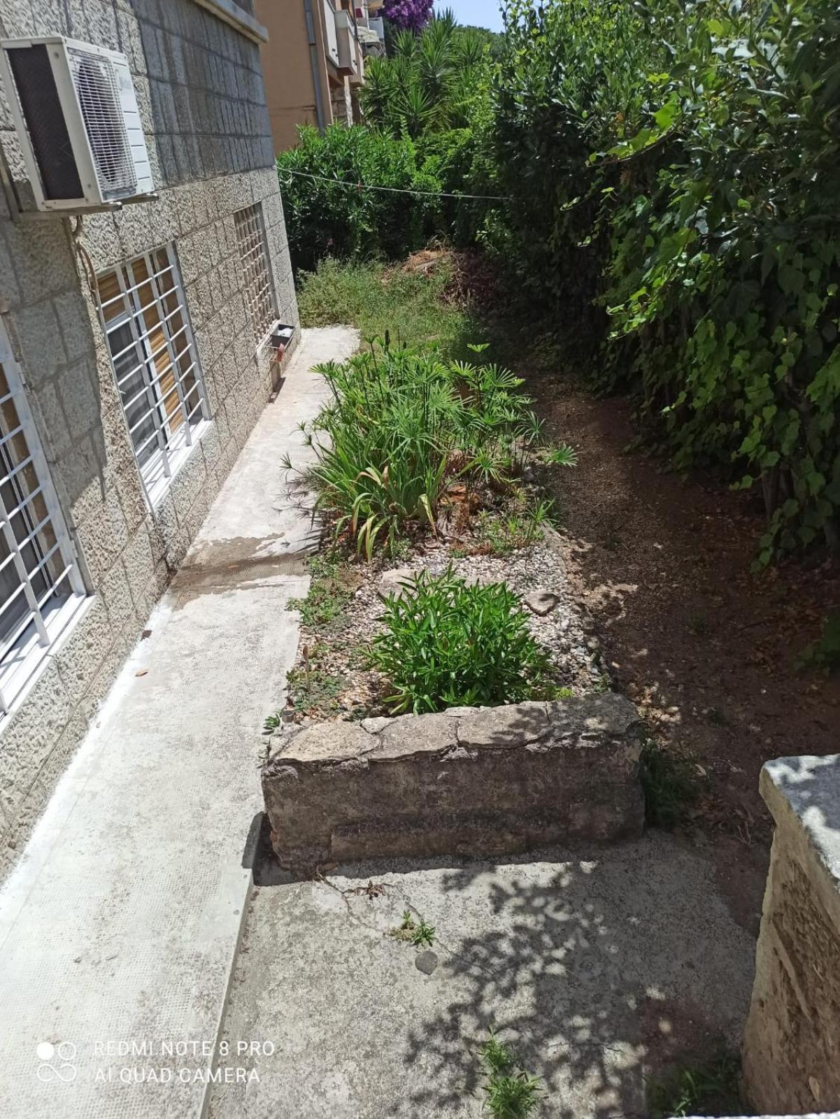Devivi Adris Apartamento Split