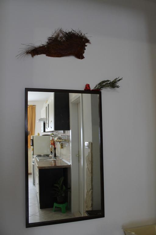 Devivi Adris Apartamento Split